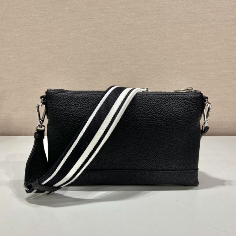 Pra*a satchel bags